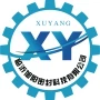 Linyi Xuyang Tihend Tehnoloogia Co., Ltd.